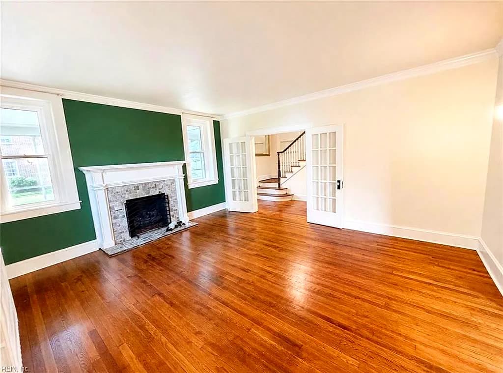 119 Causey AVE, SUFFOLK VA 23434 thumb 9