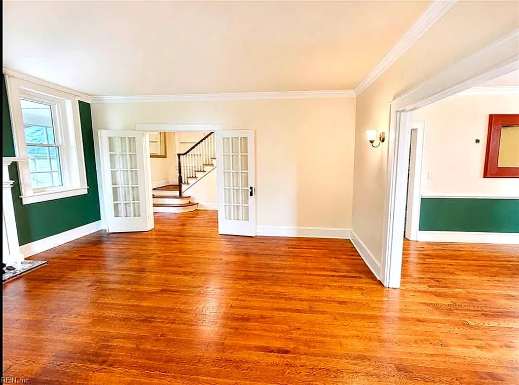 119 Causey AVE, SUFFOLK VA 23434 thumb 10