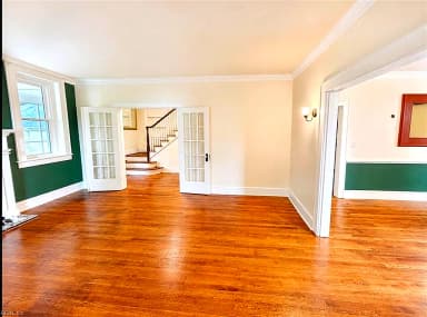 119 Causey AVE, SUFFOLK VA 23434 thumb 10