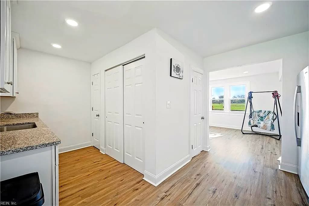 5 Abbott PL, PORTSMOUTH VA 23702 thumb 11