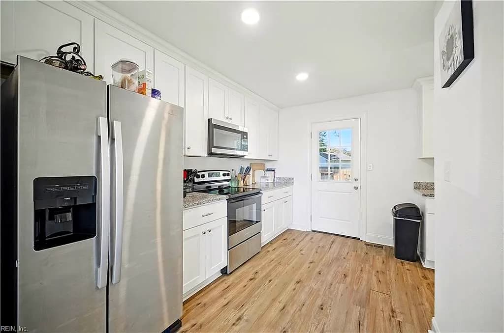 5 Abbott PL, PORTSMOUTH VA 23702 thumb 12