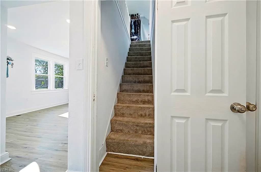 5 Abbott PL, PORTSMOUTH VA 23702 - Photo 5