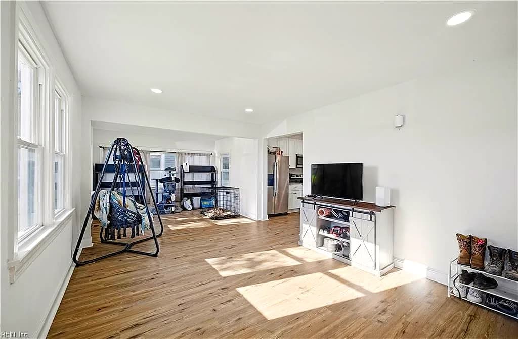 5 Abbott PL, PORTSMOUTH VA 23702 thumb 6