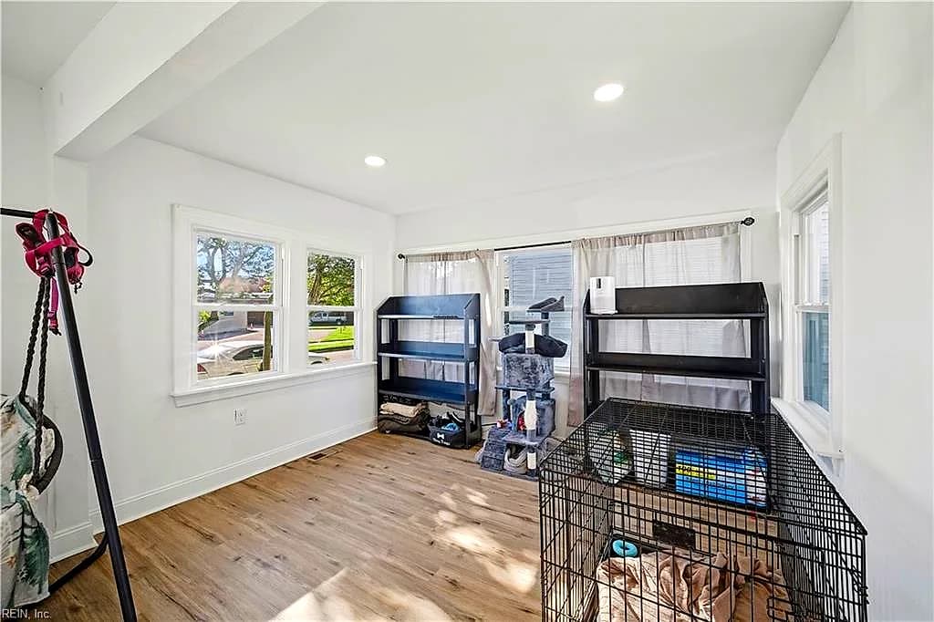 5 Abbott PL, PORTSMOUTH VA 23702 thumb 8