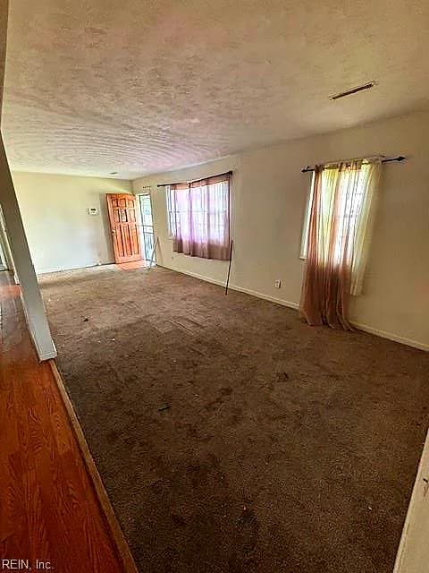 2700 Hickory ST, PORTSMOUTH VA 23707 thumb 11