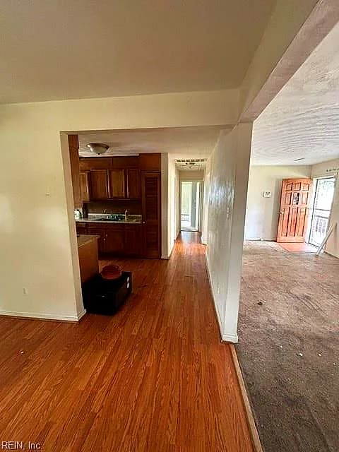 2700 Hickory ST, PORTSMOUTH VA 23707 thumb 12