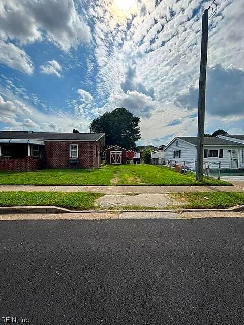 2700 Hickory ST, PORTSMOUTH VA 23707 - Photo 4