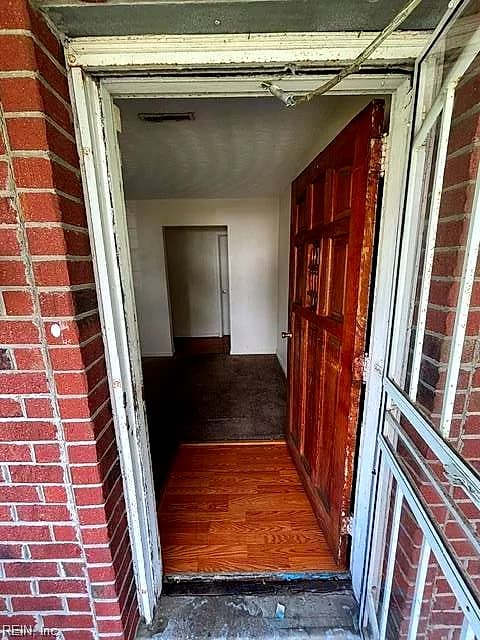 2700 Hickory ST, PORTSMOUTH VA 23707 - Photo 5