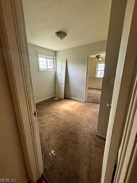 2700 Hickory ST, PORTSMOUTH VA 23707 thumb 8