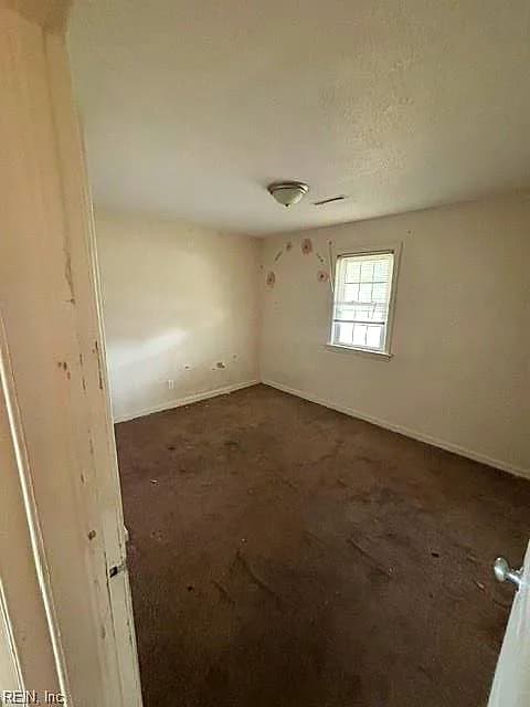 2700 Hickory ST, PORTSMOUTH VA 23707 thumb 9