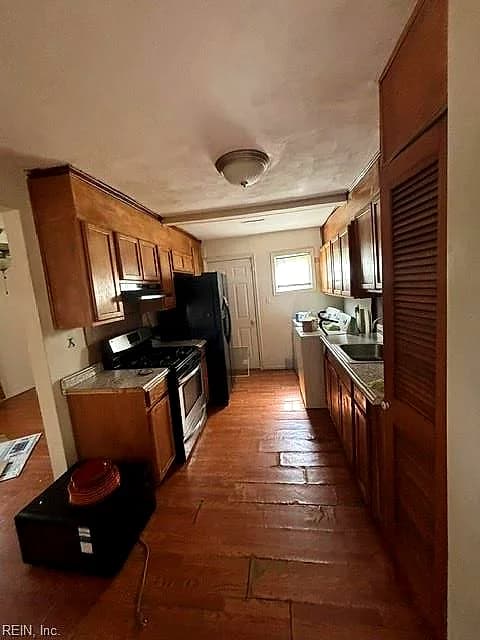 2700 Hickory ST, PORTSMOUTH VA 23707 thumb 10