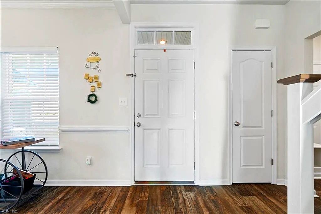 120 Meridian Pl PL, SUFFOLK VA 23435 thumb 6