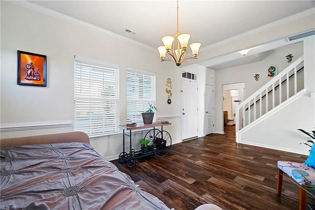 120 Meridian Pl PL, SUFFOLK VA 23435 thumb 8