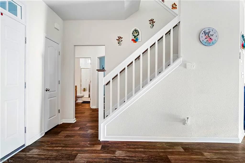 120 Meridian Pl PL, SUFFOLK VA 23435 thumb 9