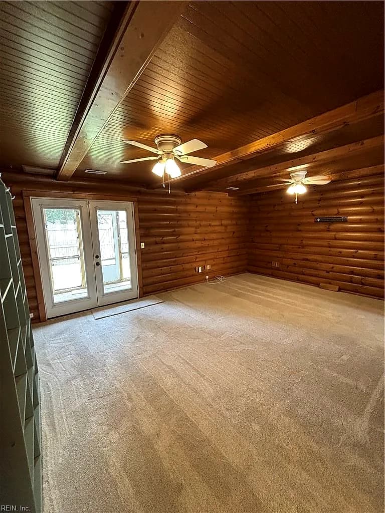 613 Mill Landing RD, CHESAPEAKE VA 23322 thumb 11