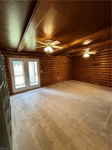613 Mill Landing RD, CHESAPEAKE VA 23322 thumb 11