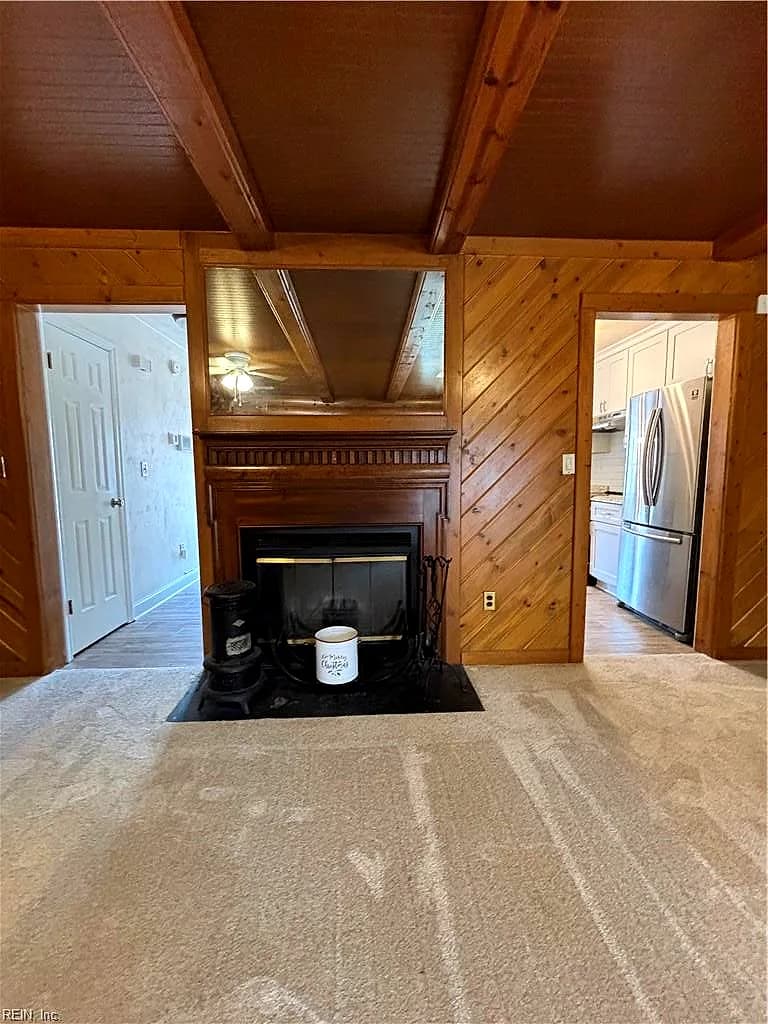 613 Mill Landing RD, CHESAPEAKE VA 23322 thumb 12