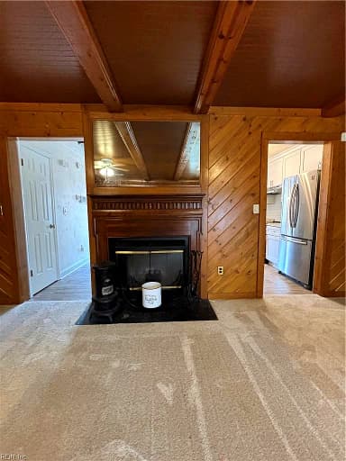 613 Mill Landing RD, CHESAPEAKE VA 23322 thumb 12