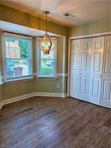 613 Mill Landing RD, CHESAPEAKE VA 23322 thumb 4