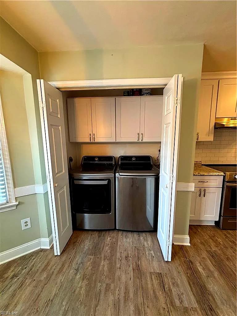 613 Mill Landing RD, CHESAPEAKE VA 23322 thumb 6
