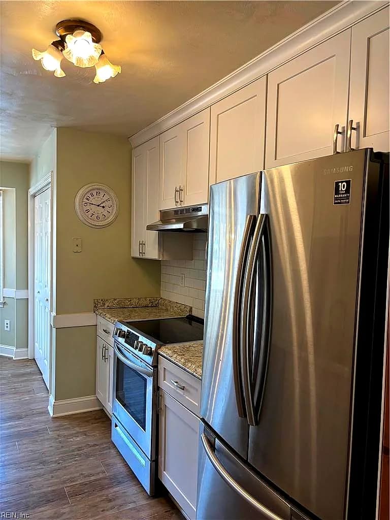 613 Mill Landing RD, CHESAPEAKE VA 23322 thumb 7