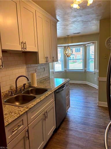 613 Mill Landing RD, CHESAPEAKE VA 23322 thumb 8
