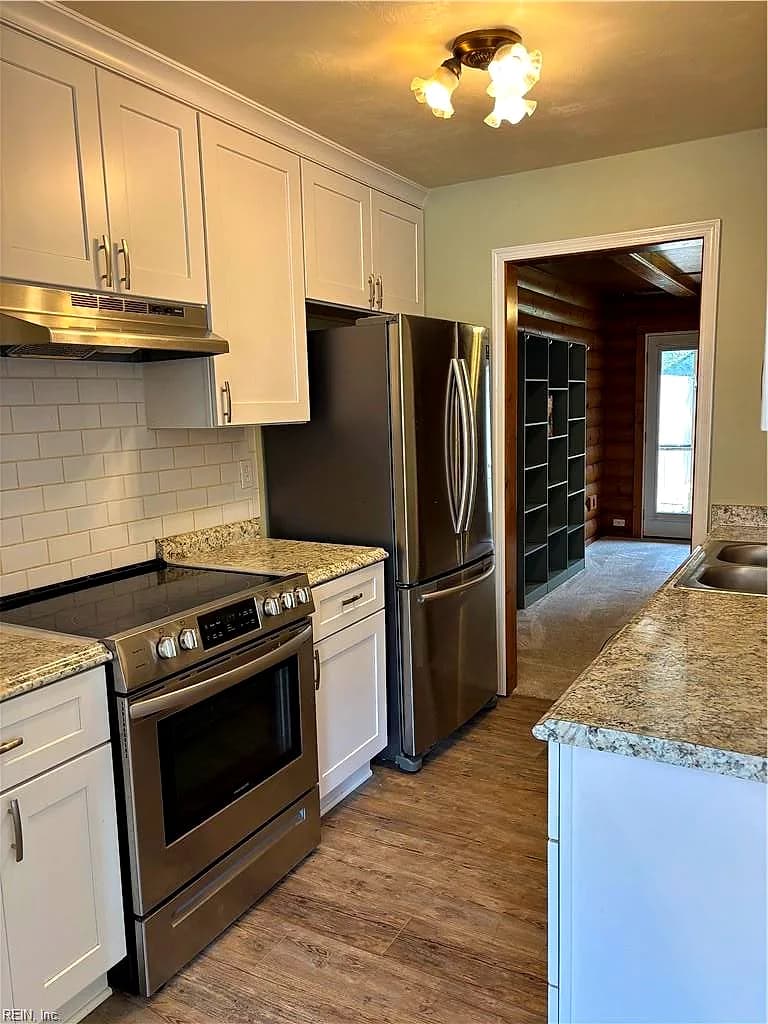613 Mill Landing RD, CHESAPEAKE VA 23322 thumb 9