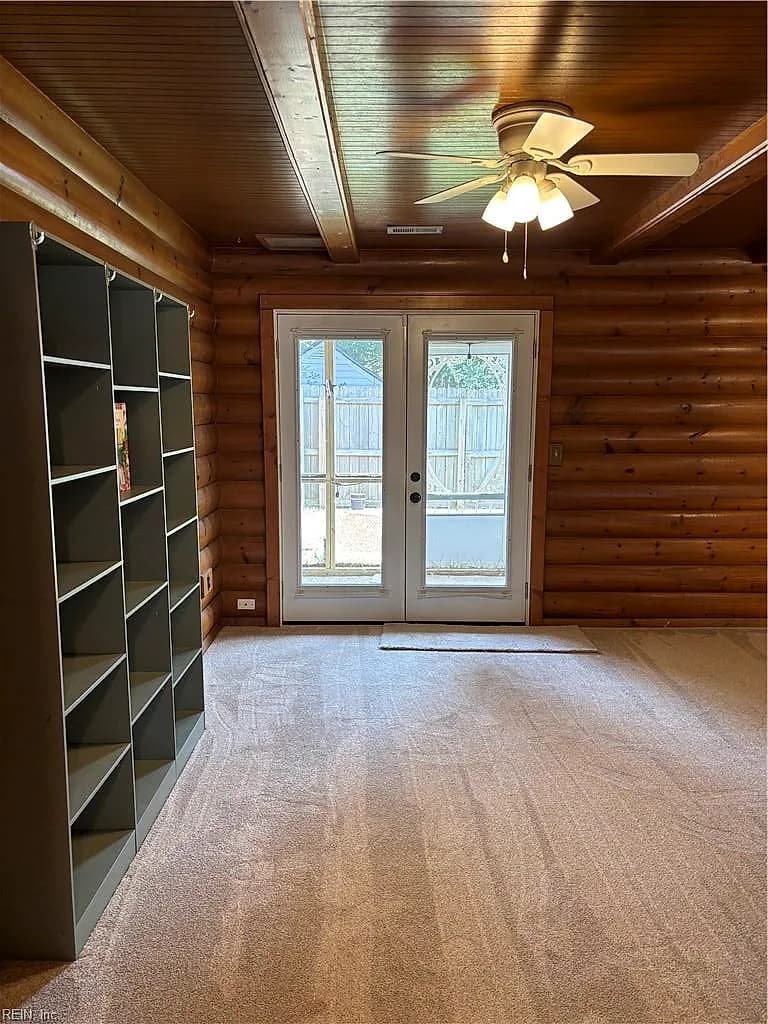 613 Mill Landing RD, CHESAPEAKE VA 23322 thumb 10