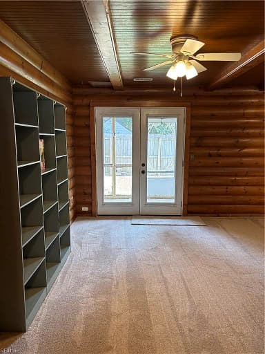 613 Mill Landing RD, CHESAPEAKE VA 23322 thumb 10