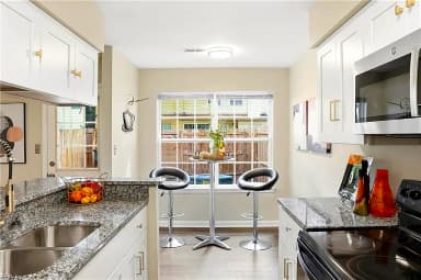 4 Valor PL, HAMPTON VA 23669 thumb 6