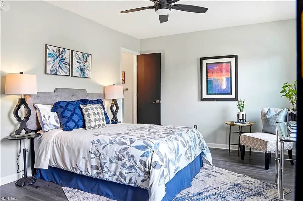4 Valor PL, HAMPTON VA 23669 thumb 8