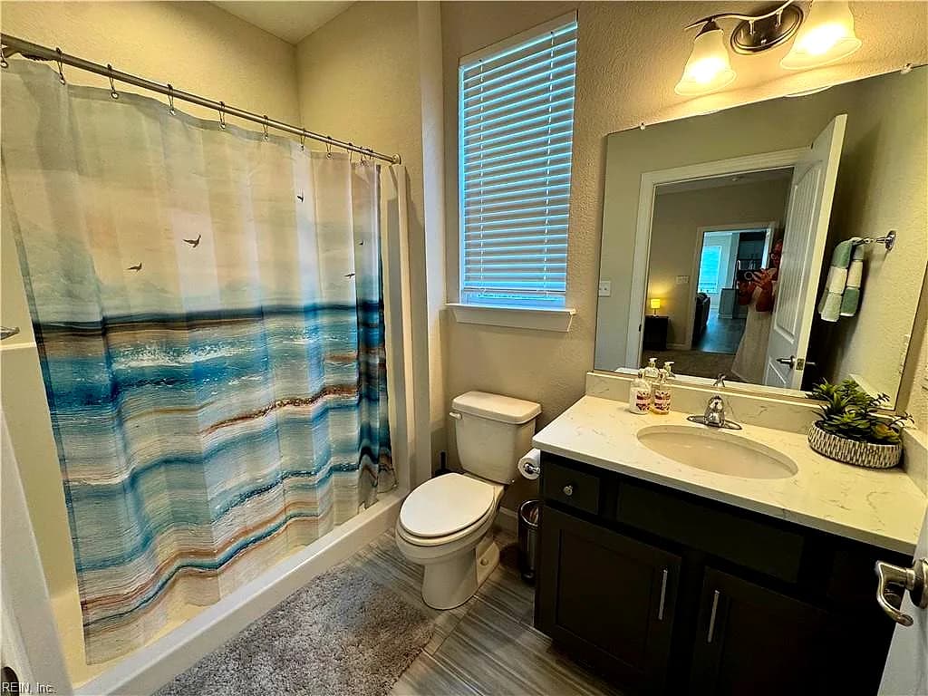 3044 Jimmy Mobley WAY, VIRGINIA BEACH VA 23456 thumb 11