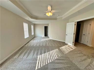 3044 Jimmy Mobley WAY, VIRGINIA BEACH VA 23456 thumb 12