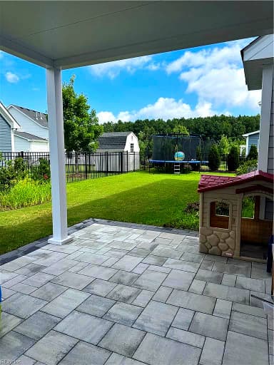 3044 Jimmy Mobley WAY, VIRGINIA BEACH VA 23456 thumb 3