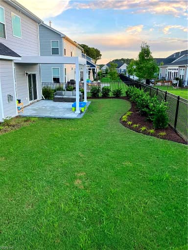 3044 Jimmy Mobley WAY, VIRGINIA BEACH VA 23456 thumb 4
