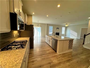 3044 Jimmy Mobley WAY, VIRGINIA BEACH VA 23456 thumb 5