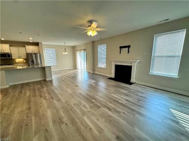3044 Jimmy Mobley WAY, VIRGINIA BEACH VA 23456 thumb 6
