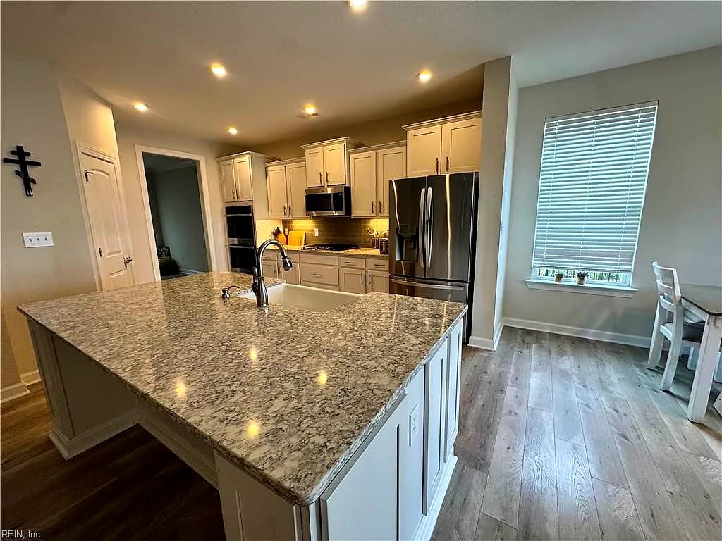 3044 Jimmy Mobley WAY, VIRGINIA BEACH VA 23456 thumb 7