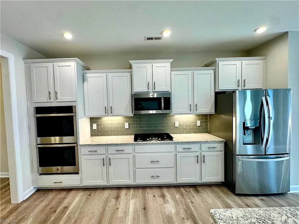 3044 Jimmy Mobley WAY, VIRGINIA BEACH VA 23456 thumb 8