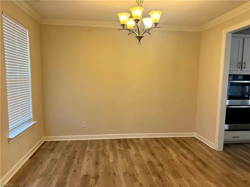 3044 Jimmy Mobley WAY, VIRGINIA BEACH VA 23456 thumb 9