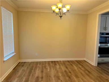 3044 Jimmy Mobley WAY, VIRGINIA BEACH VA 23456 thumb 9