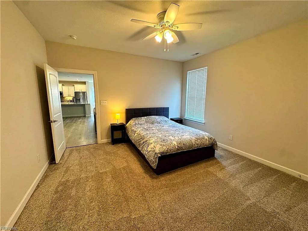 3044 Jimmy Mobley WAY, VIRGINIA BEACH VA 23456 thumb 10
