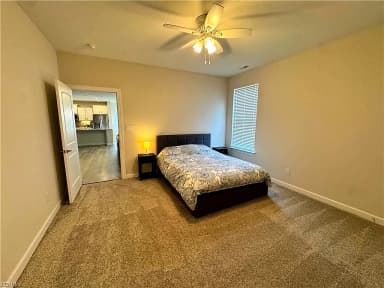 3044 Jimmy Mobley WAY, VIRGINIA BEACH VA 23456 thumb 10