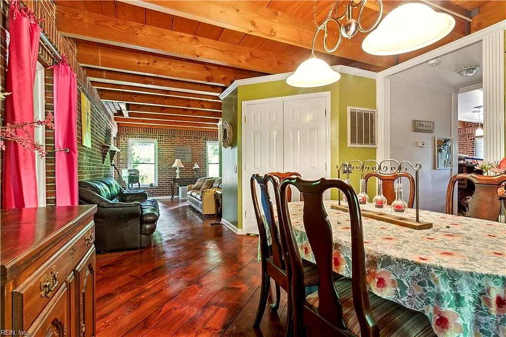 321 Maxwell LN, NEWPORT NEWS VA 23606 thumb 11