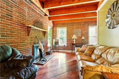 321 Maxwell LN, NEWPORT NEWS VA 23606 thumb 12