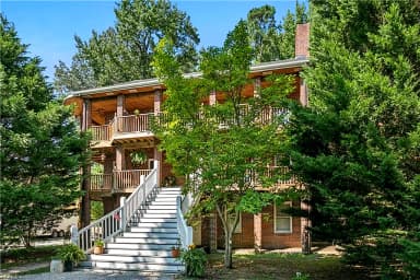 321 Maxwell LN, NEWPORT NEWS VA 23606 thumb 3