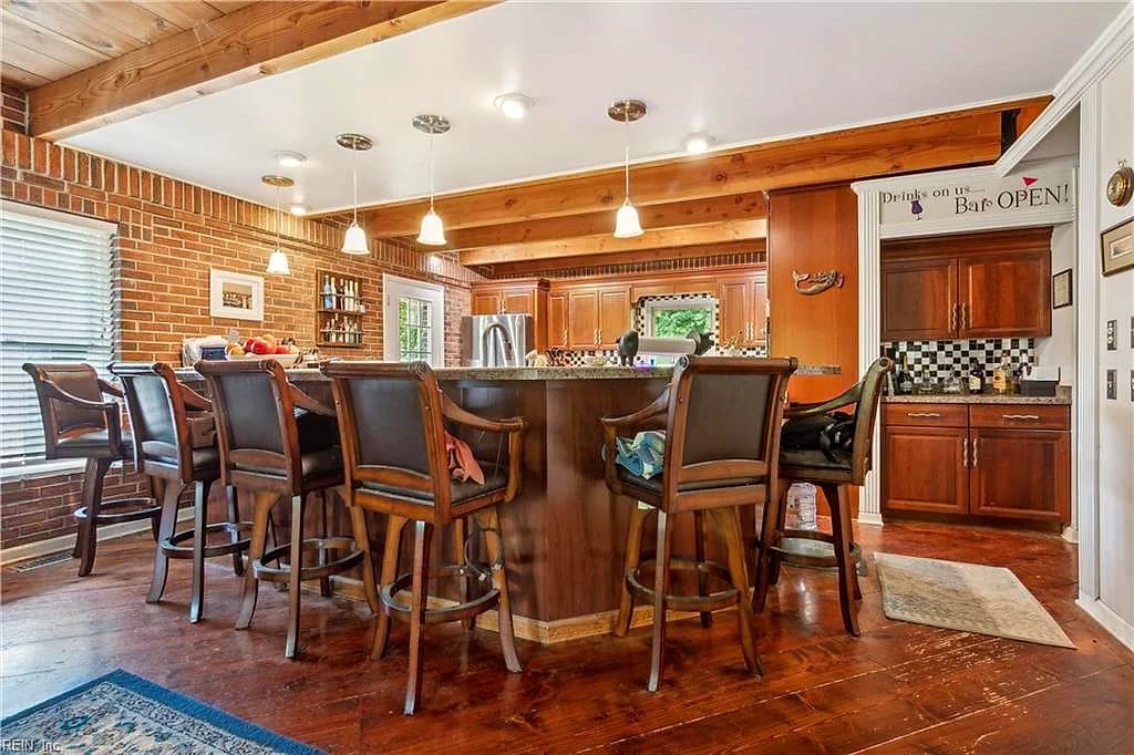 321 Maxwell LN, NEWPORT NEWS VA 23606 thumb 6