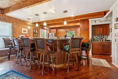 321 Maxwell LN, NEWPORT NEWS VA 23606 thumb 6