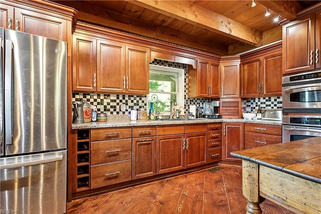321 Maxwell LN, NEWPORT NEWS VA 23606 thumb 7