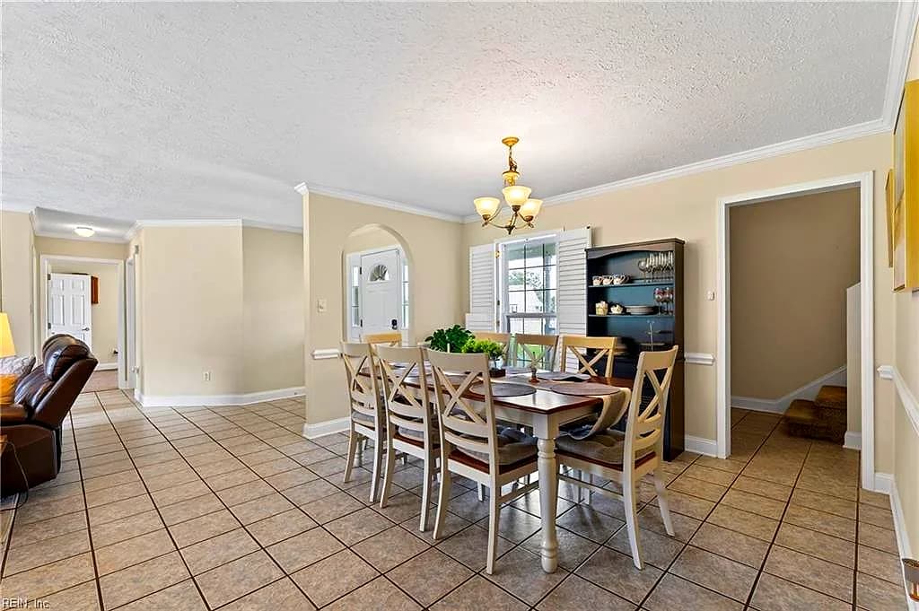 4681 Desert RD, SUFFOLK VA 23434 thumb 11